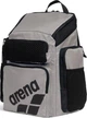 Рюкзак Arena ONE GO BACKPACK 45L бежевый Универсальный 50 х 40 х 25 см - изображение 1