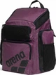 Рюкзак Arena ONE GO BACKPACK 45L фиолетовый Универсальный 50 х 40 х 25 см - изображение 1