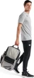 Рюкзак Arena ONE GO BACKPACK 45L бежевый Универсальный 50 х 40 х 25 см - изображение 5