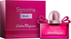 Woda perfumowana damska Salvatore Ferragamo Signorina Ribelle 30 ml (8052464895939) - obraz 2