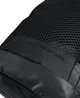 Рюкзак Arena ALL SET BACKPACK 45L черный Универсальный 55 х 38 х 28 см - изображение 3