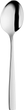 Zestaw sztućców Zwilling Roseland 30-częściowy (1026507) - obraz 5