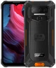 Мобільний захищений смартфон Oukitel WP23 Plus (8+256Gb, АКБ 10600 мАг) Orange - зображення 1