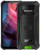 Мобильный защищенный смартфон Oukitel WP23 Plus (8+256Gb, АКБ 10600 мАч) Green - изображение 1