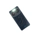 Мобільний захищений смартфон Oukitel IIIF150 Air3S (4+128Gb) Black - зображення 6