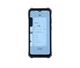 Мобільний захищений смартфон Oukitel WP23 Plus (8+256Gb, АКБ 10600 мАг) Orange - зображення 8