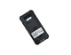 Мобільний захищений смартфон Oukitel WP23 Plus (8+256Gb, АКБ 10600 мАг) Black - зображення 9