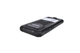 Мобільний захищений смартфон Oukitel WP23 Plus (8+256Gb, АКБ 10600 мАг) Black - зображення 10