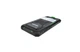 Мобильный защищенный смартфон Oukitel WP23 Plus (8+256Gb, АКБ 10600 мАч) Green - изображение 10