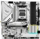 Płyta główna ASRock B850M Steel Legend Wi-Fi (sAM5, AMD B850, PCI-Ex16) - obraz 1