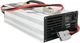 Зарядний пристрій для акумуляторів Voltronic LiFePO4 24 В (29.2 В) 8S 60 A роз\'єм Anderson LED-індикація (YT36796) - зображення 1