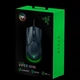 Мишка Razer Viper Mini New - зображення 1