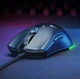 Мишка Razer Viper Mini New - зображення 2