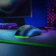 Мишка Razer Viper Mini New - зображення 3