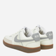 Чоловічі кеди низькі Nike Court Vision Lo HV2530-100 45 (11US) Білі (197859251759) - зображення 3
