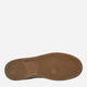 Чоловічі кеди низькі Nike Court Vision Lo HV2530-100 45 (11US) Білі (197859251759) - зображення 5