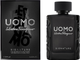 Парфумована вода для чоловіків Salvatore Ferragamo Uomo Signature 100 мл (8052464896547) - зображення 2