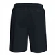 Судейские шорты Joma REFEREE 101327.100 101327.100 Размер EU: 2XL - изображение 3