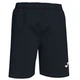 Судейские шорты Joma REFEREE 101327.100 101327.100 Размер EU: 2XL - изображение 4