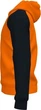 Олимпийка Joma ACADEMY IV 101967.881 101967.881 Размер EU: 10 лет / 3XS - изображение 2