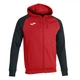 Олимпийка Joma ACADEMY IV 101967.601 101967.601 Размер EU: 12 лет / 2XS - изображение 1