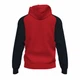 Олимпийка Joma ACADEMY IV 101967.601 101967.601 Размер EU: 12 лет / 2XS - изображение 8