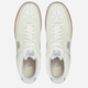 Sneakersy męskie Nike Court Vision Lo HV2530-100 44.5 (10.5US) Białe (197859252992) - obraz 4