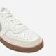 Sneakersy męskie Nike Court Vision Lo HV2530-100 44.5 (10.5US) Białe (197859252992) - obraz 6