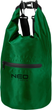 Worek wodoodporny NEO Tools 63-171 15 l Zielony (5907558499568) - obraz 1