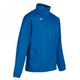 Ветровка Joma TRIVOR 102261.700 102261.700 Размер EU: 14 лет / XS - изображение 1