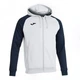 Олимпийка Joma с капюшоном ACADEMY IV 101967.203 101967.203 Размер EU: L - изображение 1