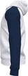 Олимпийка Joma с капюшоном ACADEMY IV 101967.203 101967.203 Размер EU: L - изображение 8