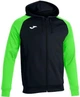 Олимпийка Joma ACADEMY IV 101967.117 101967.117 Размер EU: 2XL - изображение 3