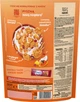 Готовый сухой завтрак Fitness & Fruits из цельной пшеницы с фруктами 225 г (5900020020994) - изображение 2