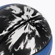 Баскетбольный мяч Nike EVERYDAY ALL COURT 8P GRAPHIC DEFLATED сине-черно-белый N.100.4370.455.07 Размер EU: 7 - изображение 3