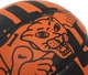 Баскетбольный мяч Nike EVERYDAY PLAYGROUND 8P GRAPHIC DEFLATED оранжево-черный N.100.4371.811.05 Размер EU: 5 - изображение 4