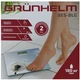 Весы напольные GRUNHELM BES-BLG (BP83825) - изображение 4