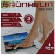 Весы напольные GRUNHELM BES-BOA (BP83823) - изображение 4