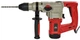 Перфоратор Vitals Master Ra 2811NCv (196506) - изображение 5