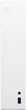 Ігрова консоль Microsoft Xbox Series S 512GB (RRS-00010/EP2-10061) - зображення 4