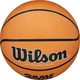 Баскетбольний м'яч Wilson GAMBREAKER помаранчевий WTB0050XB05 Розмір EU: 5 - зображення 2
