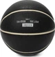Баскетбольный мяч Nike ALL COURT 8P J MORANT DEFLATED черно-бежево-светло-розовый N.101.1051.011.07 Размер EU: - изображение 4