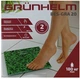 Ваги підлогові GRUNHELM BES-GRA20 (BP111276) - зображення 8