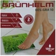 Ваги підлогові GRUNHELM BES-GRA10 (BP111274) - зображення 8