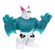 Растягивающаяся фигурка MrBeast Lab Тигр Дракон (630996247990) - изображение 3