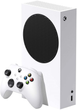 Ігрова консоль Microsoft Xbox Series S 512GB (RRS-00010/EP2-10061) - зображення 1