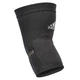 Фиксатор локтя Adidas Performance Elbow Support черный Уни M - изображение 1