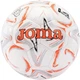 Футбольный мяч Joma EGEO II бело-оранжевый 401413.268 Размер EU: 4 - изображение 1