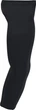 Рукав Компрессионный Ua Compete Arm Sleeve Черный Мужской L/Xl 1388083-001 Размер EU: M-L - изображение 3