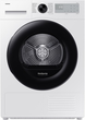 Suszarka Samsung DV90DG52A0AHLE - obraz 1